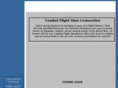 cfs1.net