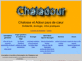 chaladour.net