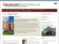 chicagolandseniorliving.com