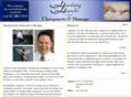 chiropracticspringfieldmo.com