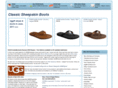 classic-sheepskin-boots.co.uk