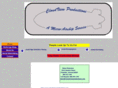 cloudviewproductions.com