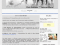 club-business-77.com