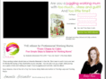 coachingmums.com