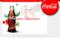 coke.com