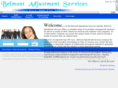 commercialcreditor.com