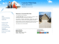 concretewithpride.com