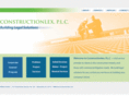 constructionlex.com