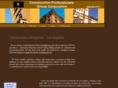 constructionprogroup.com
