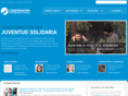 cooperacioninternacionalong.org