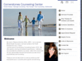 cornerstonescounselingcenter.com