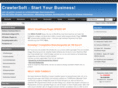 crawlersoft.de