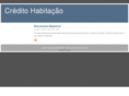 credito-habitacao.pt