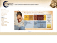 crtec.org