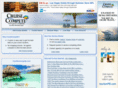 cruise-quote.com