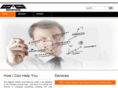 csads.com