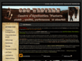 csgwestern.com