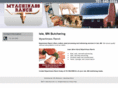 custommeatprocessingbutchering.com