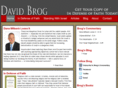 davidbrog.com