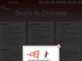 dealsinchicago.net