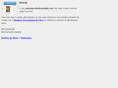 depositodownloads.com