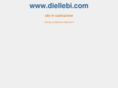 diellebi.com