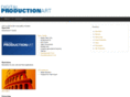 digitalproductionart.com