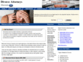 divorceattorneyswisconsin.com