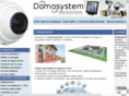 domosystem.net