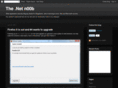 dotnetn00b.com