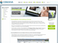 downloadstudio.com