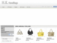 downtownhandbagslosangeles.com