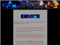 driveshaftband.com