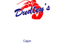 dudleyscajuncafe.com