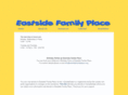 eastsidefamilyplace.org