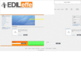 edil-effe.com