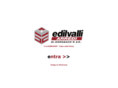 edilvalli.com