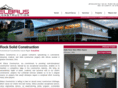 elbrusconstruction.com