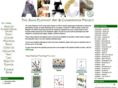 elephantart.net