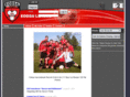 eodsaleague.com