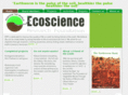 erfindia.org