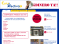 euroefectivo24.com