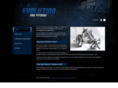 evolutionprofitness.com