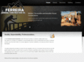ferreirageneralconstruction.com