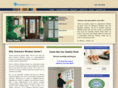 fiberglasswindows-infinity.com