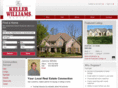 findahomeinrockwall.com