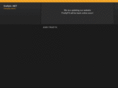 fireflyfx.net