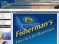 fishermans-partner.com