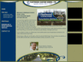 fleetwoodcustomhomes.com