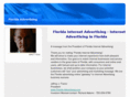 florida-advertising.com